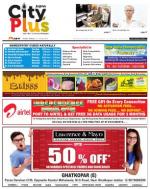 Chembur Vol-5,Issue-46, Date - August 14 to August 20, 2014