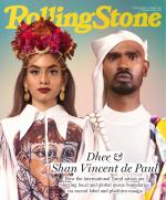 RollingStone India