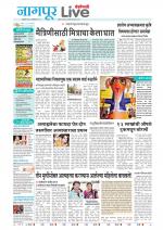 Nagpur Live