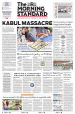 The Morning Standard