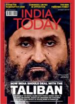 India Today