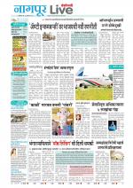 Nagpur Live