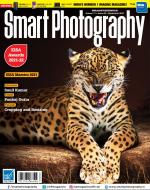 Smart Photography