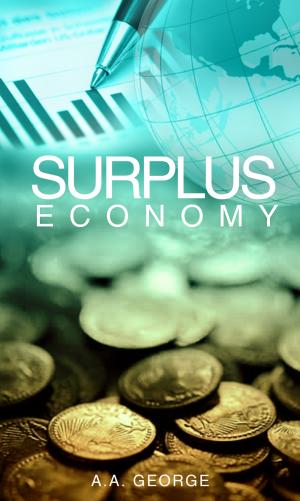 Surplus Economy