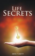 LIFE SECRETS