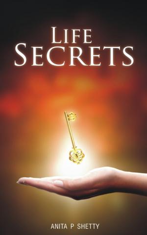 LIFE SECRETS