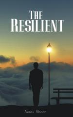 The Resilient