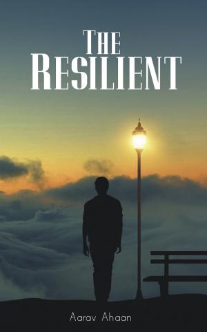 The Resilient