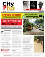 Hyderabad - Ameerpet