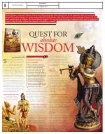 VII, 14 - 20 August, 2014, 48th Edition