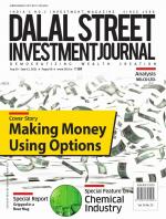 Dalal Street Investment Journal