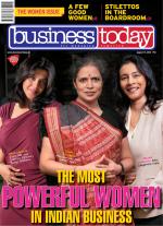 Business Today