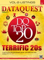 DATAQUEST