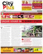 Vashi Vol-5,Issue-46, Date - August 15 - August 21, 2014