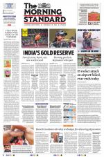 The Morning Standard