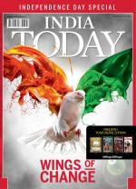 India Today