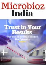 Microbioz India