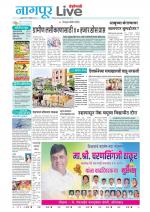 Nagpur Live