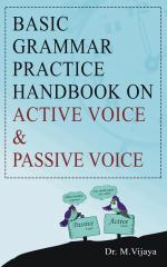BASIC GRAMMAR PRACTICE HANDBOOK ON TENSE