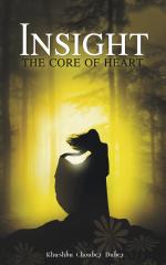 INSIGHT The core of heart