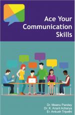 Ace Your Communication Skills