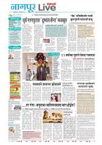 Nagpur Live