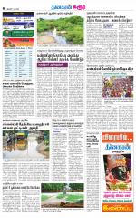 Karur-Trichy Supplement