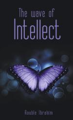 The Wave Of Intellect