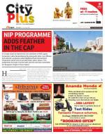 Bangalore - HSR Layout