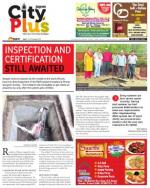 Pune - Aundh Baner Balewadi