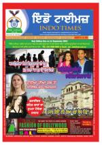 indotimes