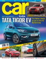 Car India