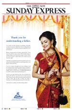 The New Indian Express-Bengaluru