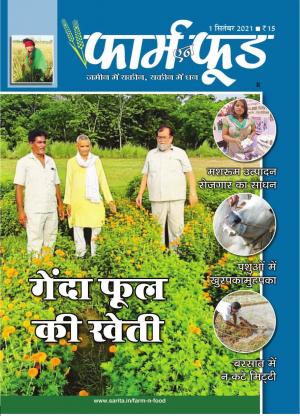 September First 2021