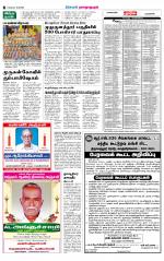 Madurai-Ramnad Supplement