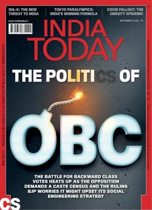 India Today