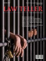 Lawteller