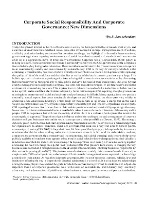 Read Now
