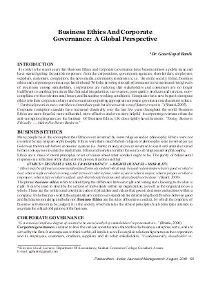 Read Now