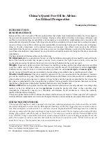 Prabandhan: Indian Journal of Management