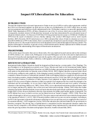 Read Now