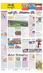 Kurnool District