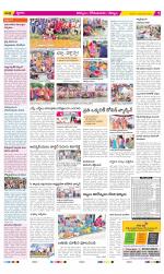 Kurnool Constituencies