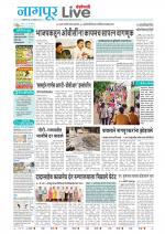 Nagpur Live