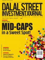Dalal Street Investment Journal