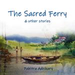 That Sacred Ferry and other stories