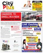 Vol-6,Issue-34,Dt.Aug17-23,2014