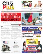 Vol-6,Issue-34,Dt.Aug17-23,2014