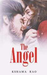 The Angel