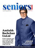 Seniors Today Archives